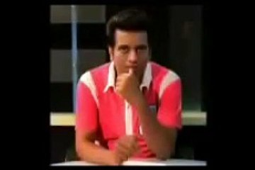 Funny Call Kafan 😂