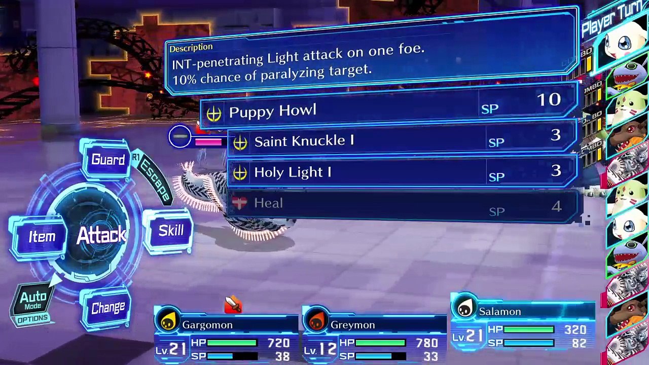 Digimon (12)