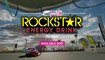 Forza Horizon 3 | Rockstar Energy Car Pack Trailer (Xbox One/Win 10) 2017