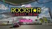 Forza Horizon 3 | Rockstar Energy Car Pack Trailer (Xbox One/Win 10) 2017