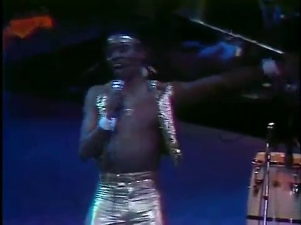 Ewf