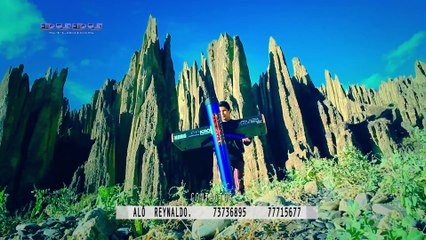 Contagios de Amor ▷ La boda (Primicia 2017) Dudú Studios OFICIAL✓