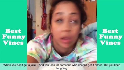 Top 100 LIZZA Vines 2016 | Vine compilation - Best Funny vines