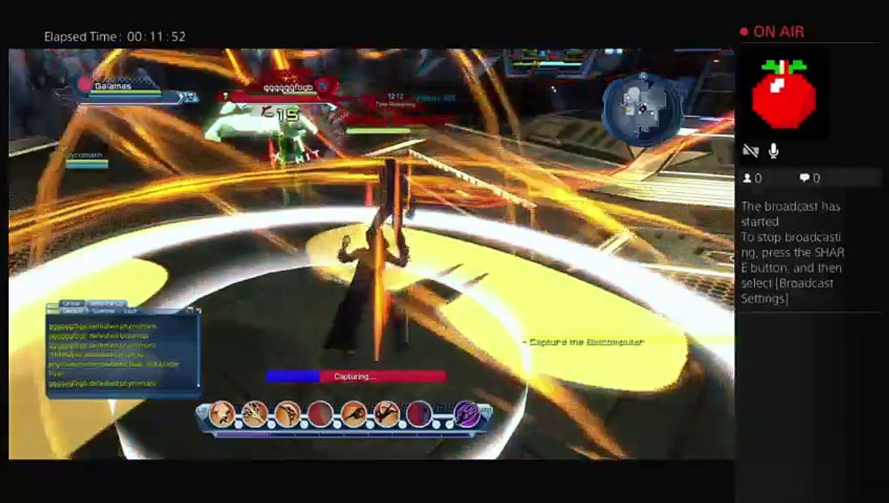 King Gamez (7)