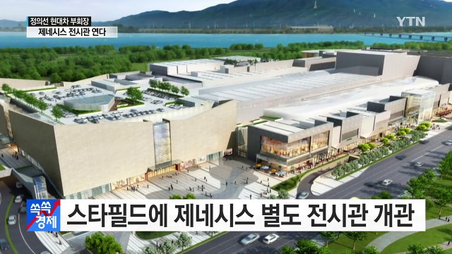 [전체보기] 7월 22일 YTN 쏙쏙 경제 / YTN (Yes! Top News)