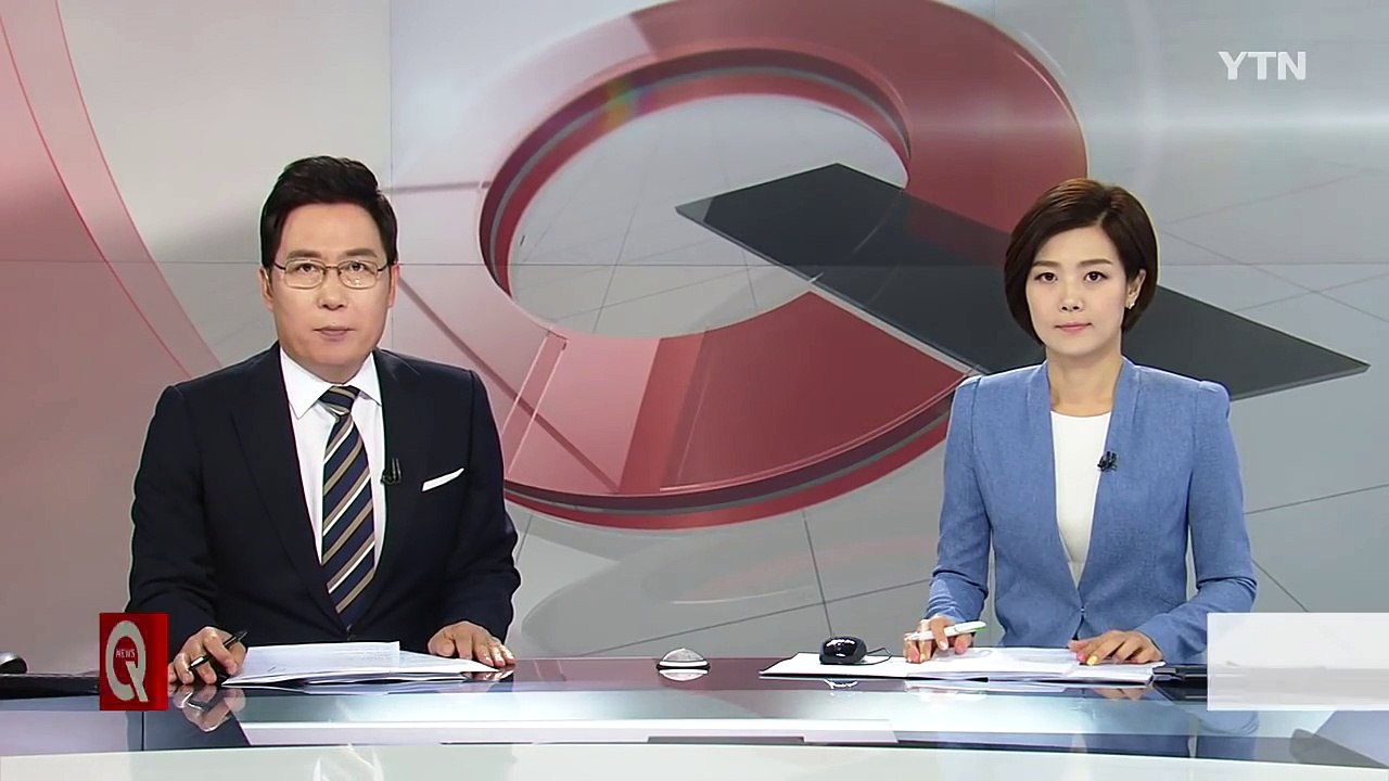 北 고려항공, 화재로 中 선양공항 비상 착륙 / YTN (Yes! Top News)
