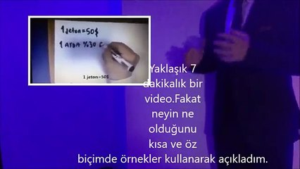 GetMyAds Nedir Ne kadar Güvenilir gerçekten kazanılıyormu