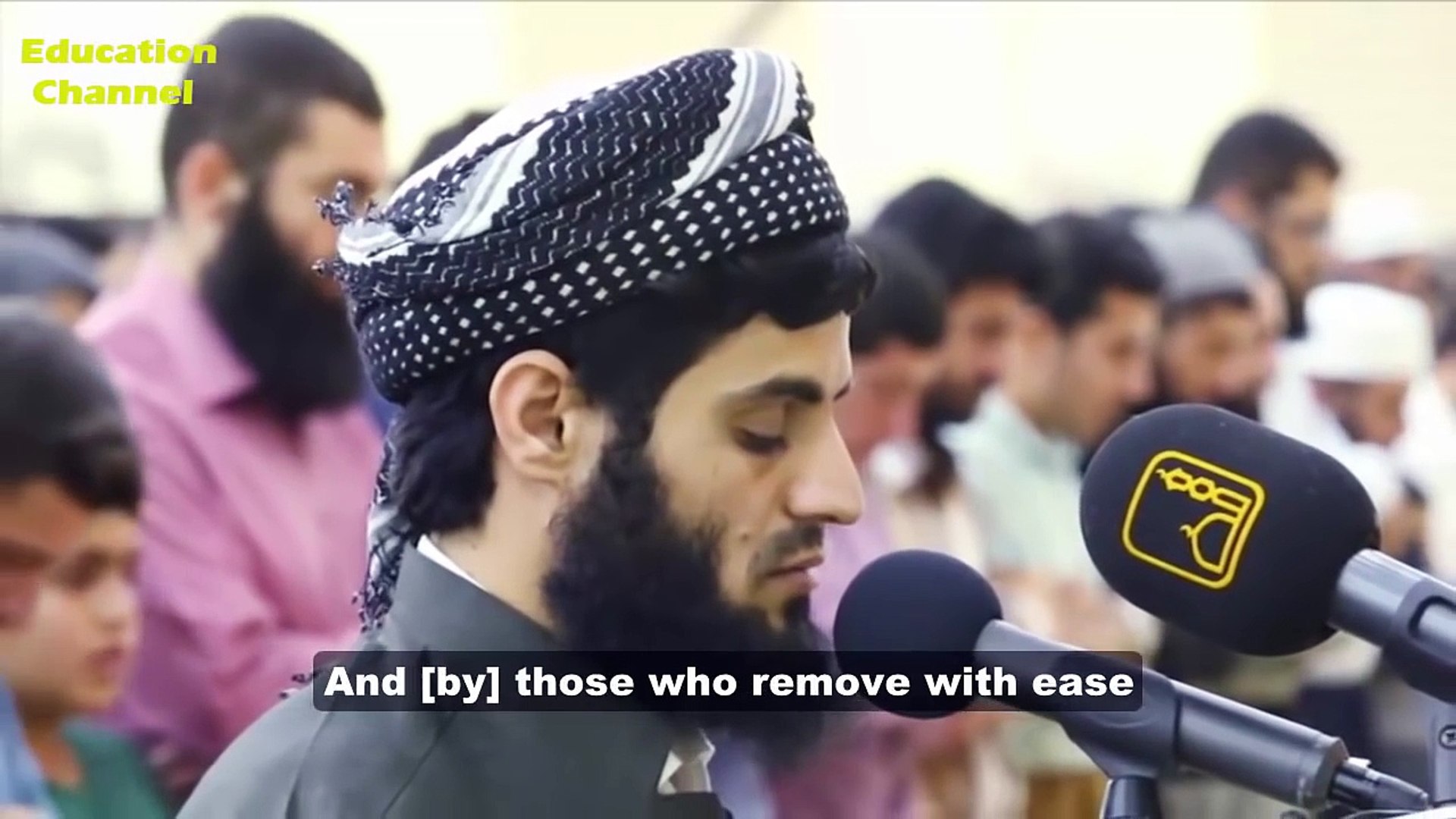 Download 76+ Contoh Surat Al Mulk Raad Al Kurdi Terbaik Gratis