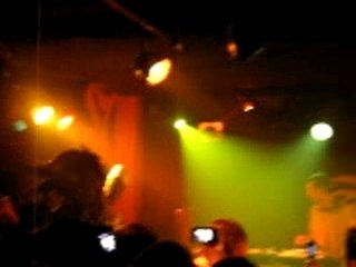 lyricson jah me call on