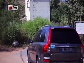 cheikhouna acte sur jojo