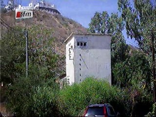 Découvrez la chaîne 246_01_06_2017_21_19_48 : Détails et Analyse