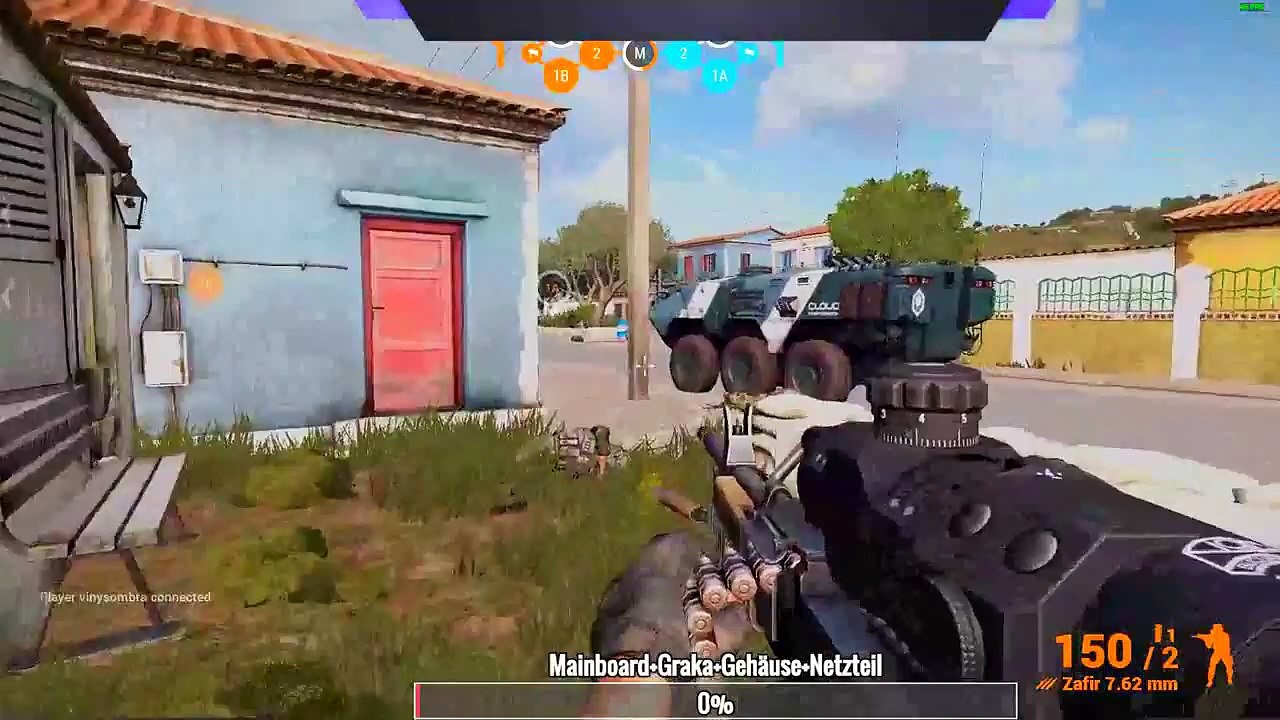 Omg 360 noscope kill____