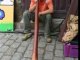 didgeridoo - caméléon festival 2007