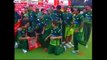 Top 10 Funny Moments of Pakistan Players in Cricket Very Insane Events