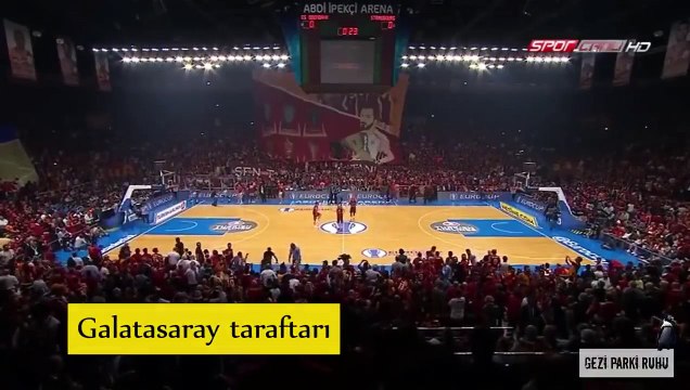 3 Büyüklerden, Türkiye Laiktir, Laik kalacak