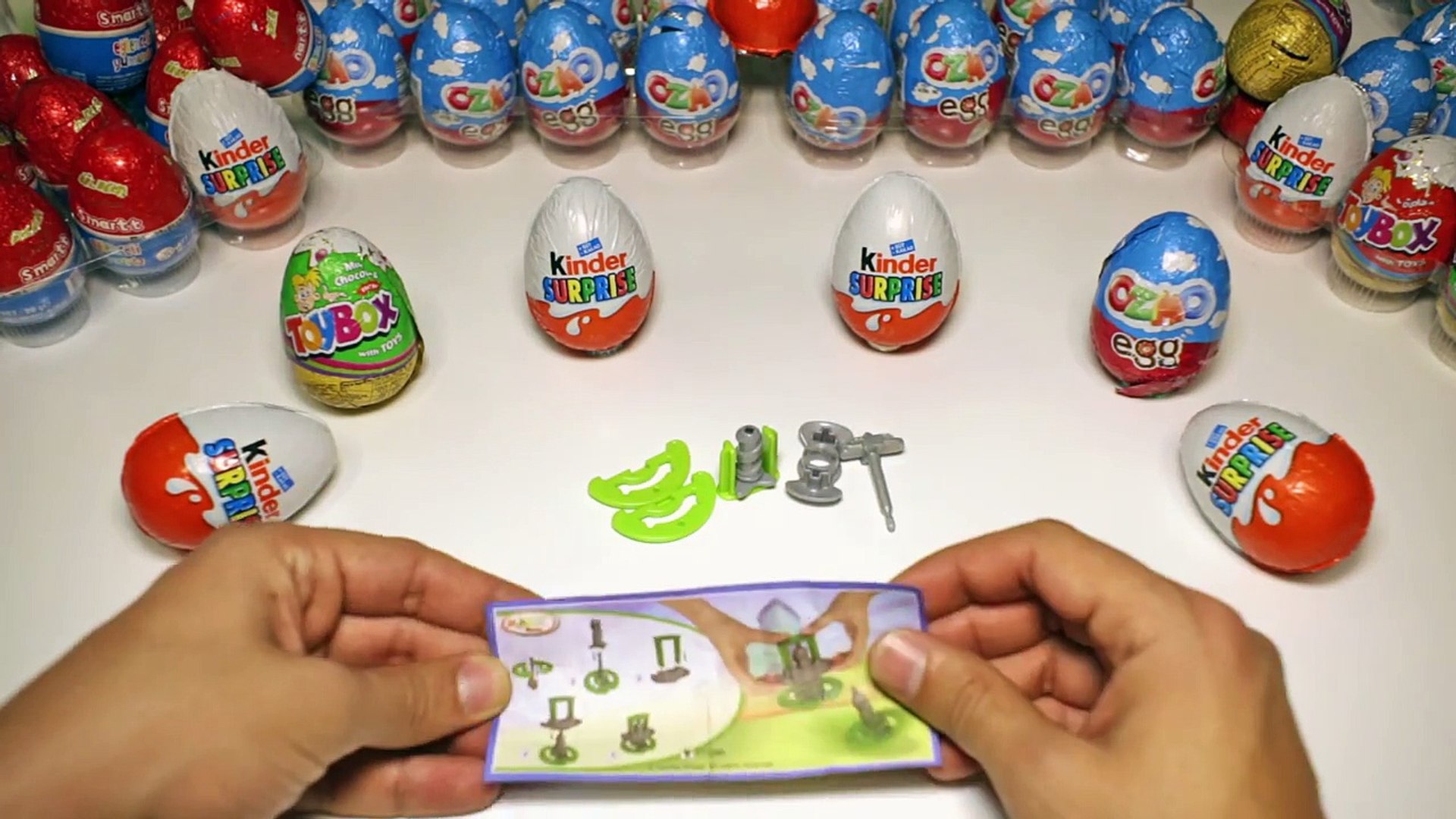 beyblade surprise egg