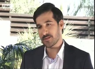 Προδοσίες ΣΚΑΪ (5-12-2017)E76