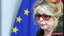 Hollande, Valls, Depardieu, Deneuve : Bardot dézingue à tout va
