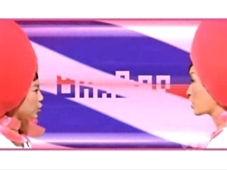 キグルミチコ - ほっとっとっとな まいにち