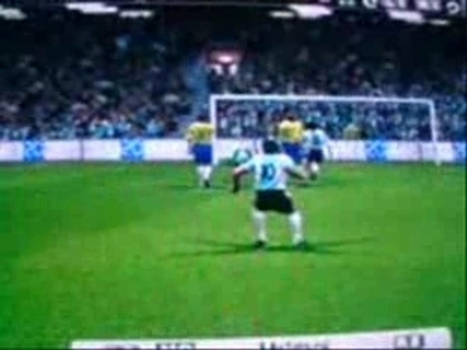 but pes6