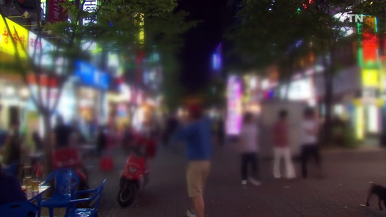 '성매매 알선' 숙박업소 명단 홈페이지에 공개 / YTN (Yes! Top News)