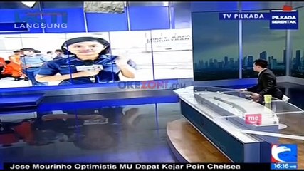 Basarnas Masih Cari 17 Korban Hilang