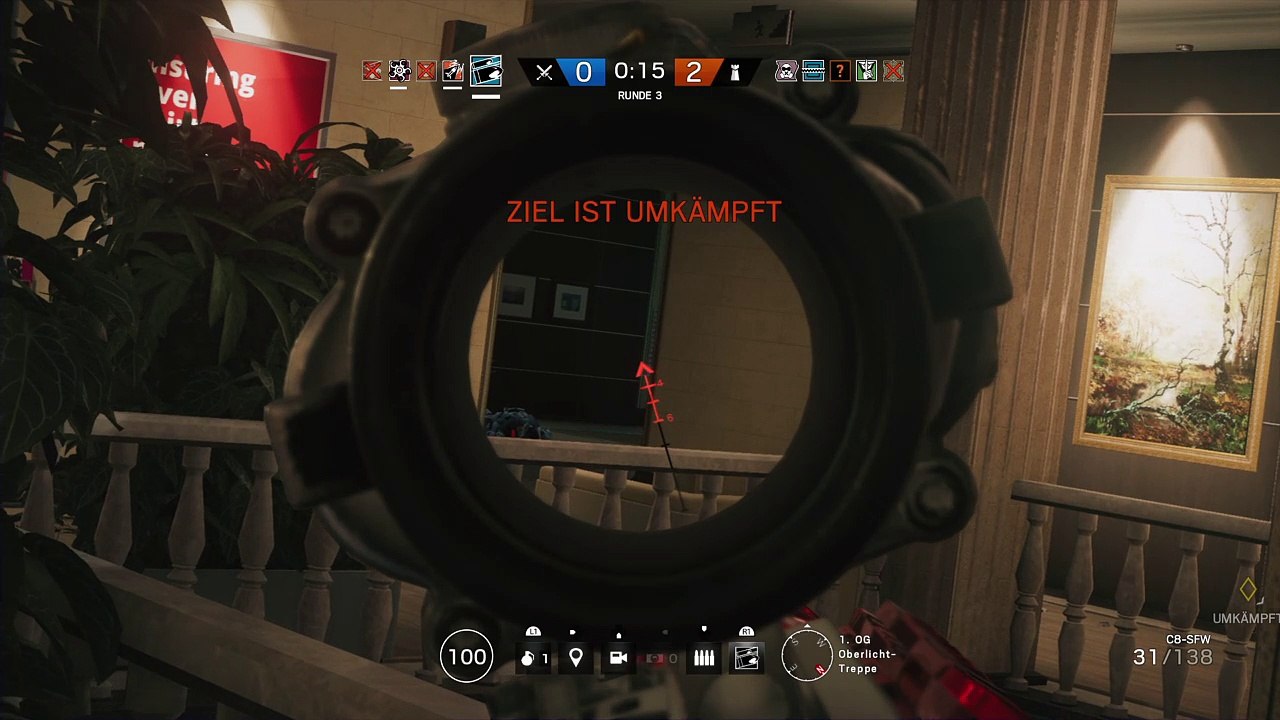 Tom Clancy's Rainbow Six® Siege_20170106225311