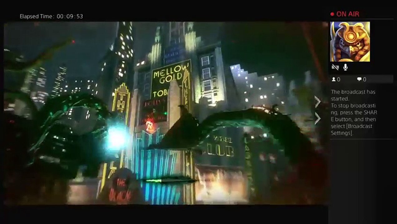 BO3 Zombies | Rituals | Wonder Weapon | Lightning Swords