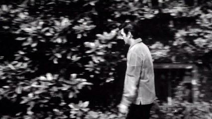 Night Chills Theatre episode 8: The Hateful 13, part 2