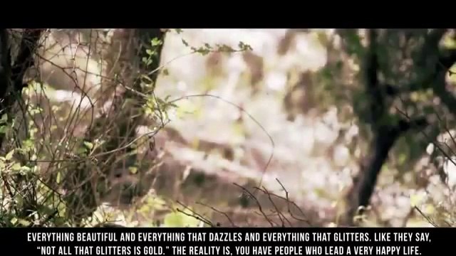 The Hardships Of Our Parents Mufti Menk