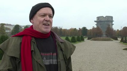 http---video.afprelaxnews.com-incomings-afp-videos-2016-10-28-mpg-MMV952444_TFR.1280x720.mp4