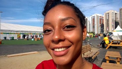 Magda Wiet-Hénin :...