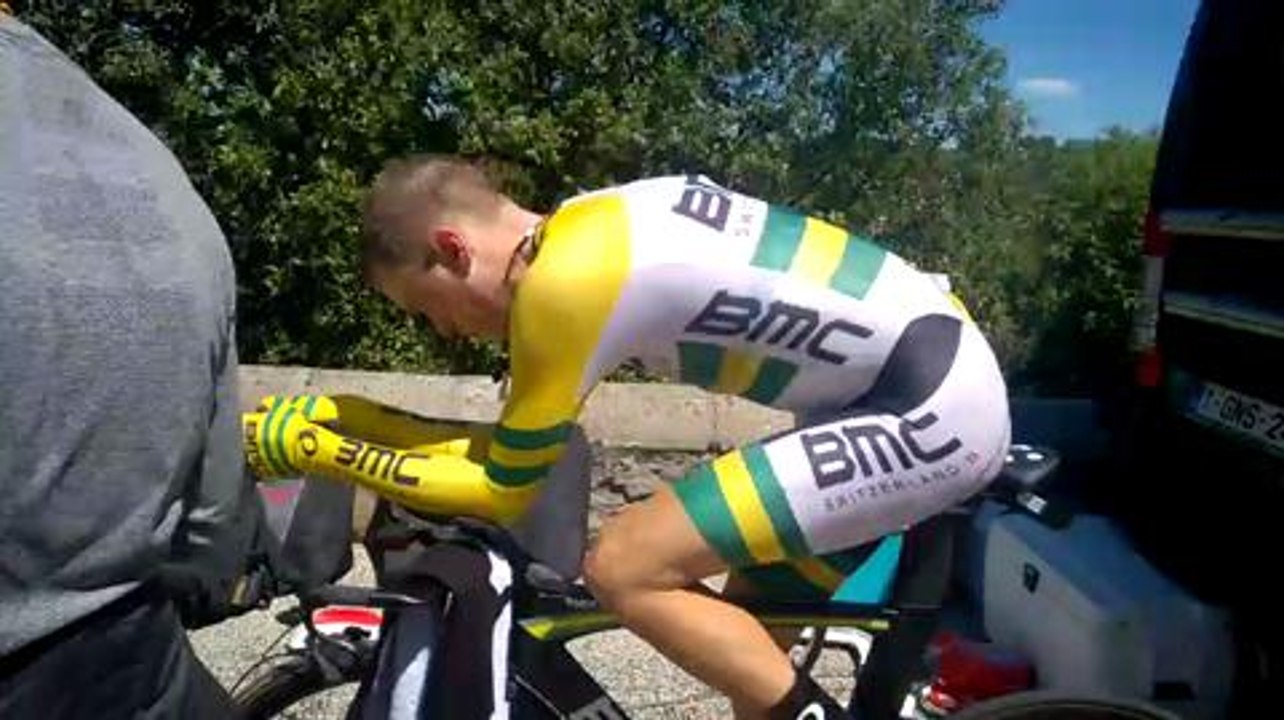 Rohan Dennis.mp4