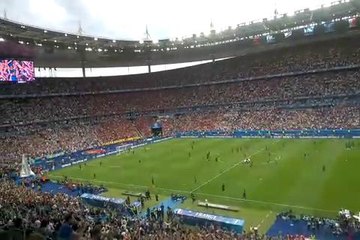 Clapping au Stade de France.mp4