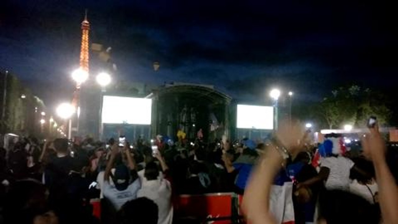 FAN ZONE FIN.mp4
