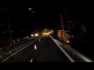 ESSAIS BASCULEMENT POIDS LOURD BUS.mpg