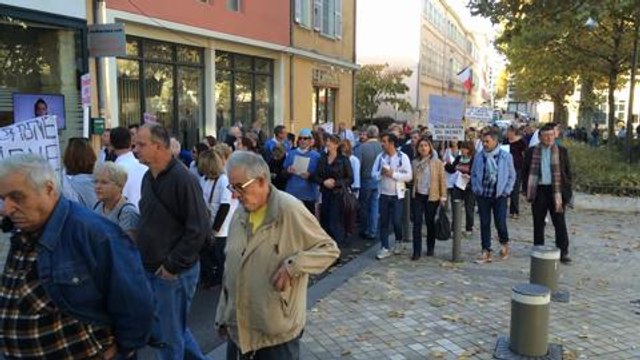 Medecins generalistes en...