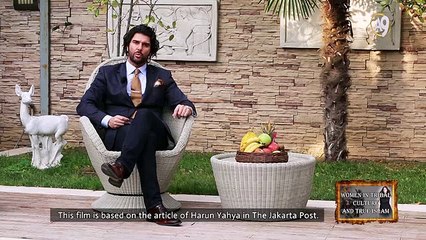 Women in Tribal Culture and True Islam