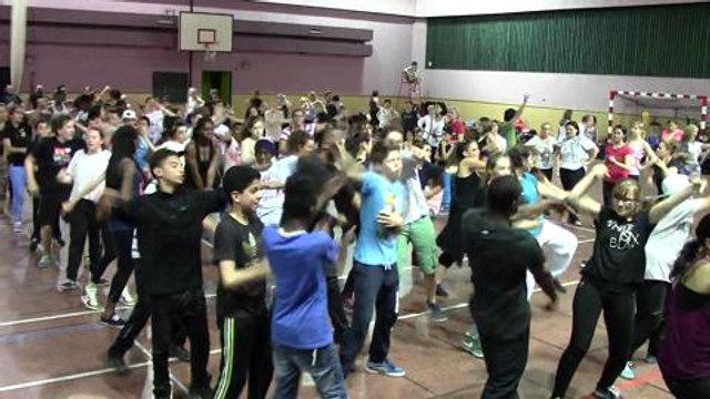 Bron : les Lumieres 2 la...