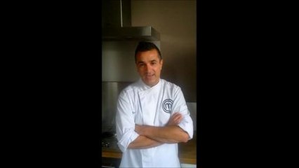 18e edition du Paradis et artisanat : Marc...