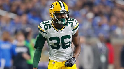 Kinkhabwala: Ladarius Green didn't clear last step of concussion protocol