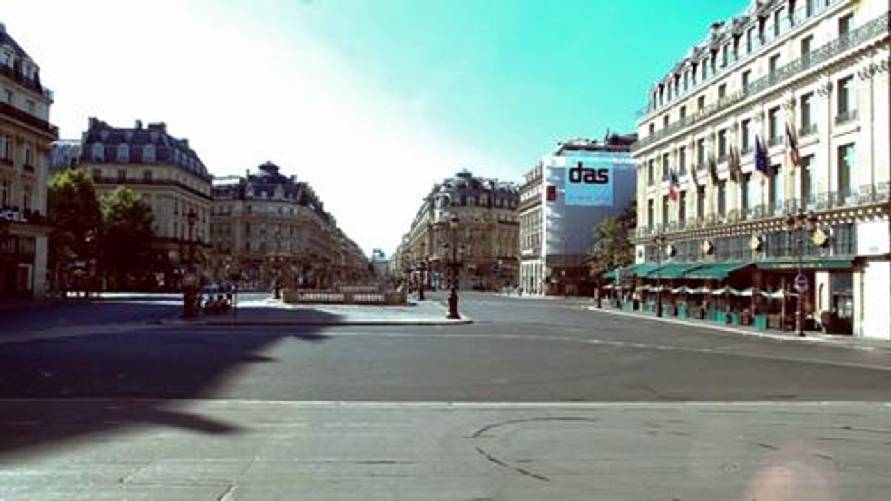 Paris.....