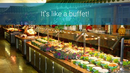 Fairfield Ca carpet cleaners