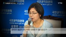 [뉴스는 역사다] '김영란법' 탄생부터 헌재 결정까지 / YTN (Yes! Top News)