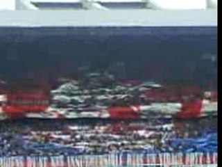 psg om 2007