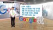 [쏙쏙] '구글세' 도입 근거 마련…다국적기업 이익 공개하라 / YTN (Yes! Top News)