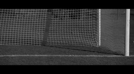 Lloris acteur des "Prisons du coeur"