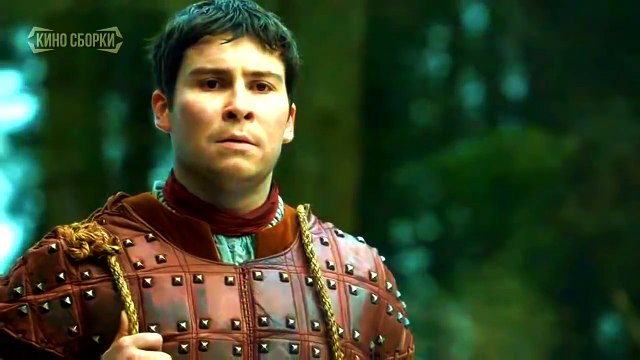 ПРИКОЛЫ ДЛЯ ВЗРОСЛЫХ № 735 КИНО ПРИКОЛЫ СМЕШНЫЕ ВИДЕО