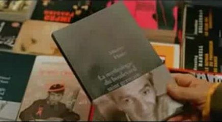 sans titre