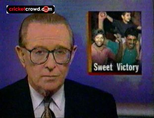 Wc 96 News Snippets To Divx Clip0-207